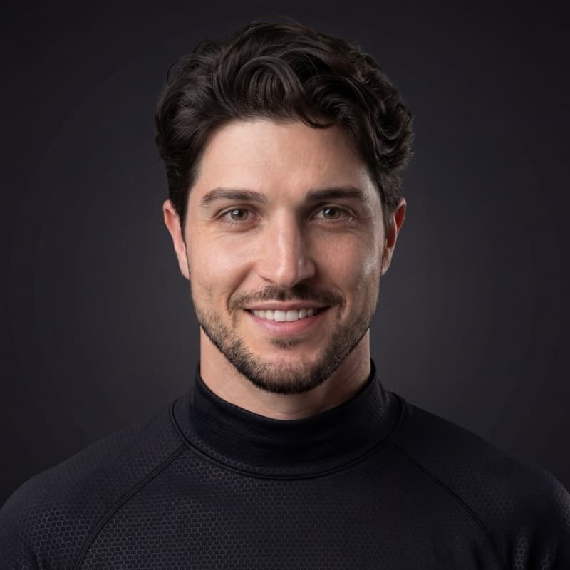 Lucas Barbosa de Sales