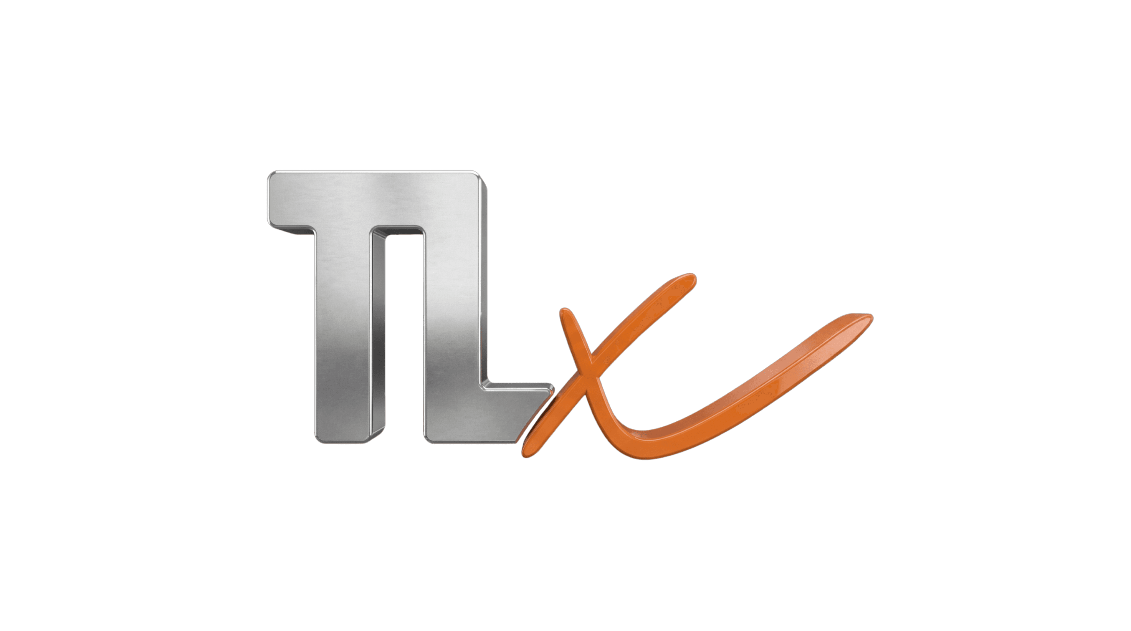 TLx