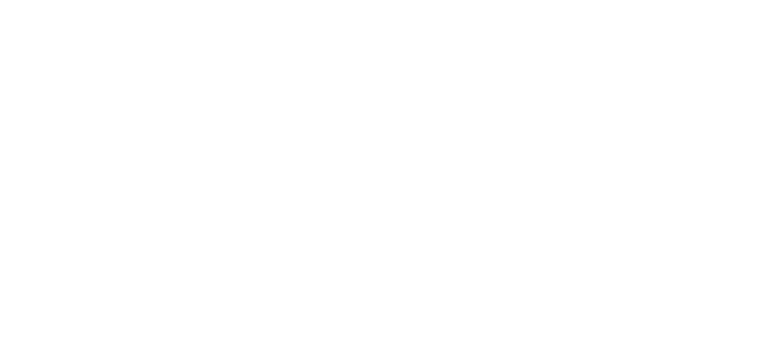 TLx