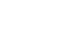 TLx