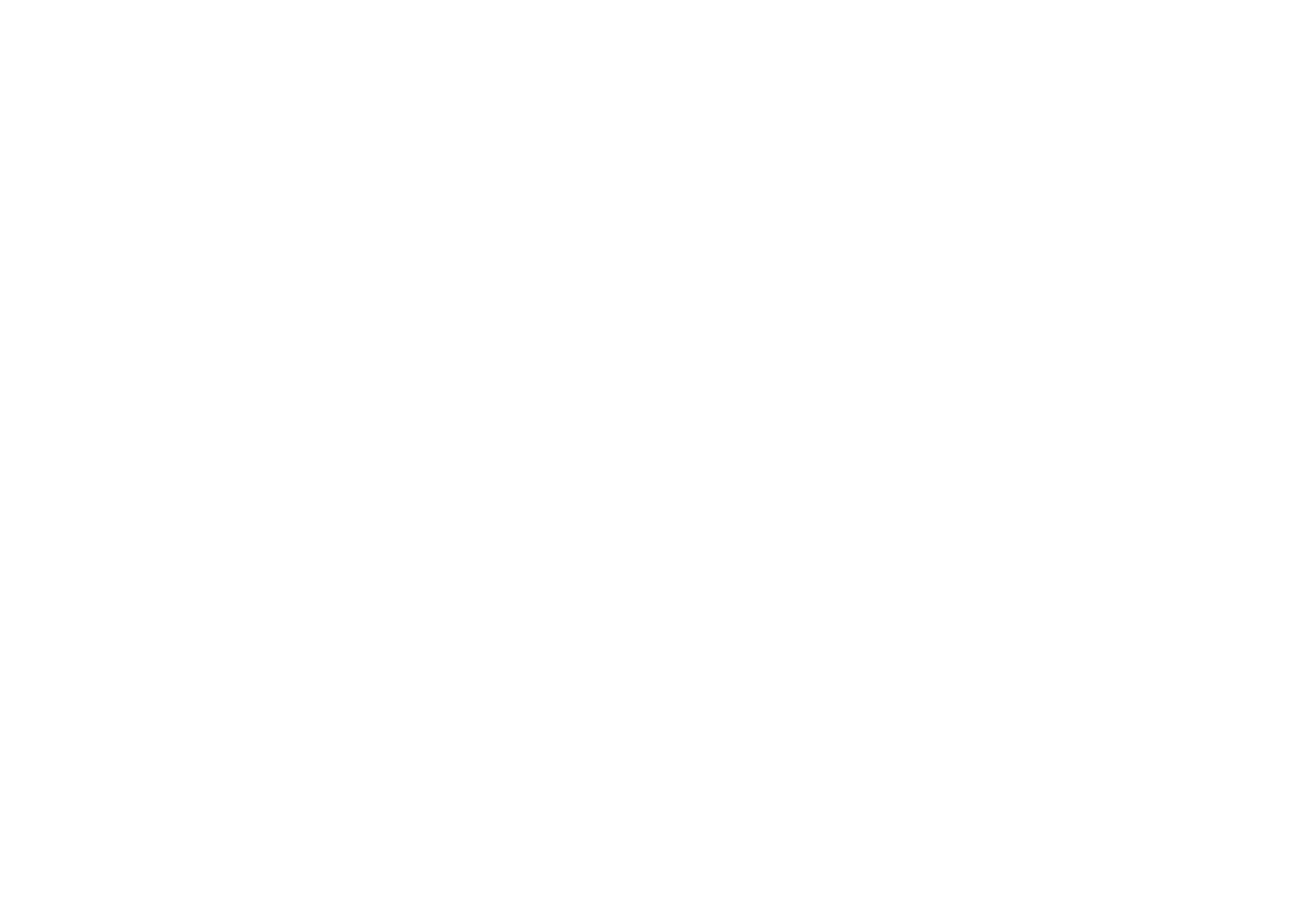 T-4