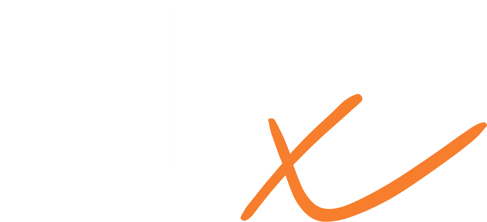 Logo TLx